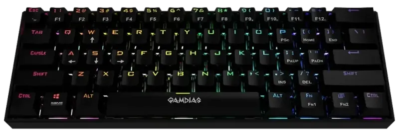 gamdias-hermes-e3-rgb-mechanical-gaming-keyboard-black-1000px-v2-0002.webp gamdias-hermes-e3-rgb-mechanical-gaming-keyboard-black-1000px-v2-0002.webp