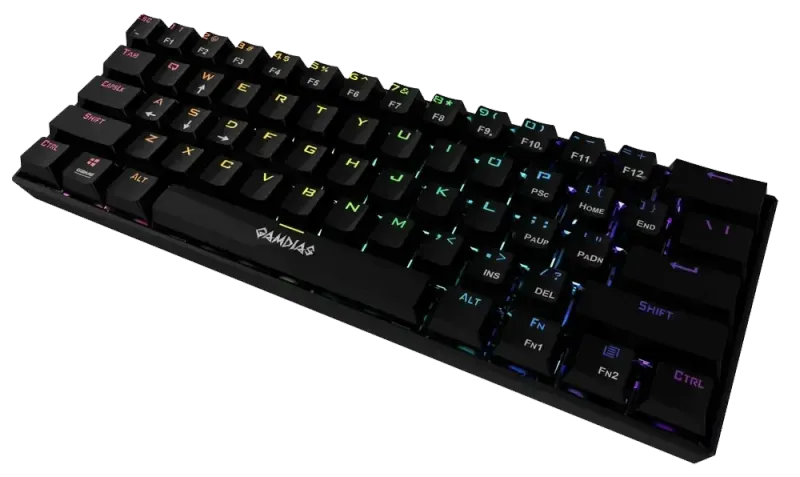 gamdias-hermes-e3-rgb-mechanical-gaming-keyboard-black-1000px-v2-0003.webp gamdias-hermes-e3-rgb-mechanical-gaming-keyboard-black-1000px-v2-0003.webp