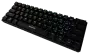 gamdias-hermes-e3-rgb-mechanical-gaming-keyboard-black-1000px-v2-0003.webp
