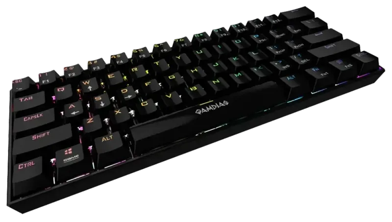 gamdias-hermes-e3-rgb-mechanical-gaming-keyboard-black-1000px-v2-0004.webp gamdias-hermes-e3-rgb-mechanical-gaming-keyboard-black-1000px-v2-0004.webp