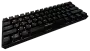 gamdias-hermes-e3-rgb-mechanical-gaming-keyboard-black-1000px-v2-0004.webp