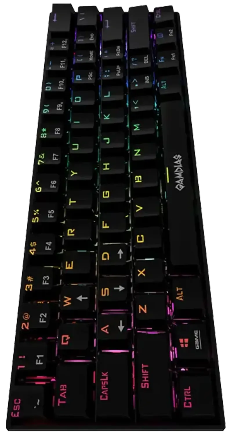 gamdias-hermes-e3-rgb-mechanical-gaming-keyboard-black-1000px-v2-0005.webp gamdias-hermes-e3-rgb-mechanical-gaming-keyboard-black-1000px-v2-0005.webp