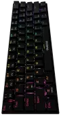 gamdias-hermes-e3-rgb-mechanical-gaming-keyboard-black-1000px-v2-0005.webp