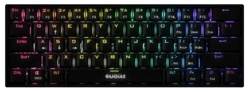 gamdias-hermes-e3-rgb-mechanical-gaming-keyboard-black-1000px-v2-0006.webp gamdias-hermes-e3-rgb-mechanical-gaming-keyboard-black-1000px-v2-0006.webp