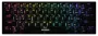 gamdias-hermes-e3-rgb-mechanical-gaming-keyboard-black-1000px-v2-0006.webp