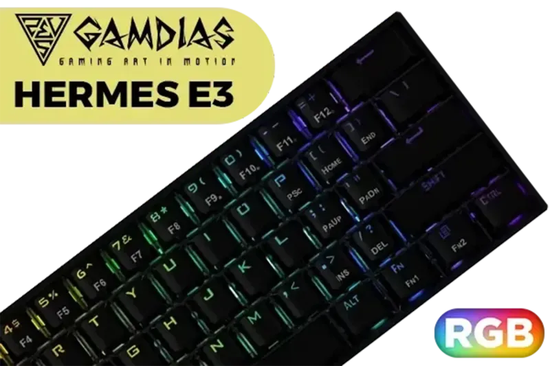 gamdias-hermes-e3-rgb-mechanical-gaming-keyboard-black-1500px-v1.webp