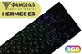 gamdias-hermes-e3-rgb-mechanical-gaming-keyboard-black-1500px-v1.webp