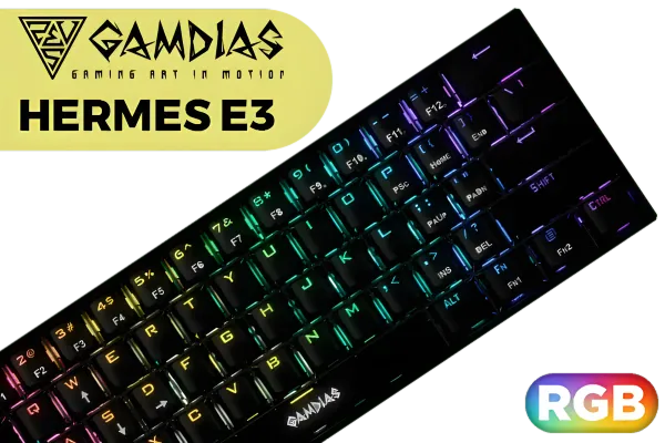 gamdias-hermes-e3-rgb-mechanical-gaming-keyboard-black-1800px-v001.webp