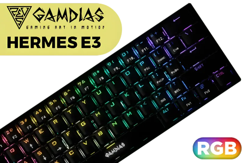 gamdias-hermes-e3-rgb-mechanical-gaming-keyboard-black-1800px-v001.webp gamdias-hermes-e3-rgb-mechanical-gaming-keyboard-black-1800px-v001.webp