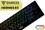 gamdias-hermes-e3-rgb-mechanical-gaming-keyboard-black-1800px-v001.webp