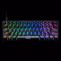 gamdias-hermes-e3-rgb-mechanical-gaming-keyboard-black-1920px-gt01.avif