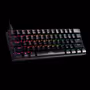 gamdias-hermes-e3-rgb-mechanical-gaming-keyboard-black-1920px-gt02.avif