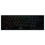 gamdias-hermes-e3-rgb-mechanical-gaming-keyboard-black-2000px-v0001.webp