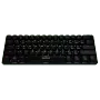 gamdias-hermes-e3-rgb-mechanical-gaming-keyboard-black-2000px-v0002.webp