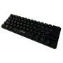 gamdias-hermes-e3-rgb-mechanical-gaming-keyboard-black-2000px-v0003.webp