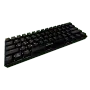 gamdias-hermes-e3-rgb-mechanical-gaming-keyboard-black-2000px-v0004.webp