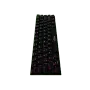 gamdias-hermes-e3-rgb-mechanical-gaming-keyboard-black-2000px-v0005.webp