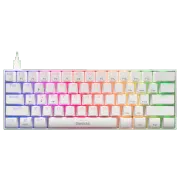 gamdias-hermes-e3-rgb-mechanical-gaming-keyboard-white-1000px-v0001.webp