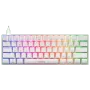 gamdias-hermes-e3-rgb-mechanical-gaming-keyboard-white-1000px-v0001.webp