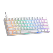 gamdias-hermes-e3-rgb-mechanical-gaming-keyboard-white-1000px-v0002.avif