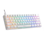gamdias-hermes-e3-rgb-mechanical-gaming-keyboard-white-1000px-v0002.avif
