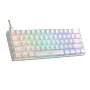gamdias-hermes-e3-rgb-mechanical-gaming-keyboard-white-1000px-v0002.webp