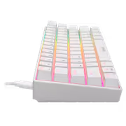 gamdias-hermes-e3-rgb-mechanical-gaming-keyboard-white-1000px-v0003.avif