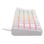 gamdias-hermes-e3-rgb-mechanical-gaming-keyboard-white-1000px-v0003.avif