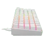 gamdias-hermes-e3-rgb-mechanical-gaming-keyboard-white-1000px-v0003.webp