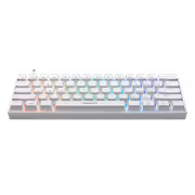 gamdias-hermes-e3-rgb-mechanical-gaming-keyboard-white-1000px-v0004.avif