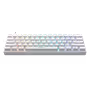 gamdias-hermes-e3-rgb-mechanical-gaming-keyboard-white-1000px-v0004.avif