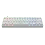 gamdias-hermes-e3-rgb-mechanical-gaming-keyboard-white-1000px-v0004.webp