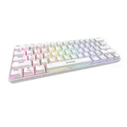 gamdias-hermes-e3-rgb-mechanical-gaming-keyboard-white-1000px-v0005.avif