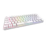 gamdias-hermes-e3-rgb-mechanical-gaming-keyboard-white-1000px-v0005.avif