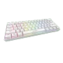 gamdias-hermes-e3-rgb-mechanical-gaming-keyboard-white-1000px-v0005.webp