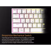 gamdias-hermes-e3-rgb-mechanical-gaming-keyboard-white-1000px-v0006.avif