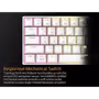 gamdias-hermes-e3-rgb-mechanical-gaming-keyboard-white-1000px-v0006.avif