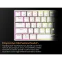 gamdias-hermes-e3-rgb-mechanical-gaming-keyboard-white-1000px-v0006.webp