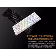 gamdias-hermes-e3-rgb-mechanical-gaming-keyboard-white-1000px-v0007.avif