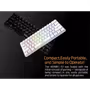 gamdias-hermes-e3-rgb-mechanical-gaming-keyboard-white-1000px-v0007.avif