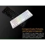 gamdias-hermes-e3-rgb-mechanical-gaming-keyboard-white-1000px-v0007.webp