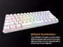 gamdias-hermes-e3-rgb-mechanical-gaming-keyboard-white-1000px-v0008.avif