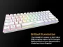 gamdias-hermes-e3-rgb-mechanical-gaming-keyboard-white-1000px-v0008.webp