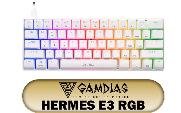 gamdias-hermes-e3-rgb-mechanical-gaming-keyboard-white-1600px-v1.avif gamdias-hermes-e3-rgb-mechanical-gaming-keyboard-white-1600px-v1.avif
