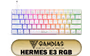 gamdias-hermes-e3-rgb-mechanical-gaming-keyboard-white-1600px-v1.avif