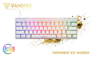 gamdias-hermes-e3-rgb-mechanical-gaming-keyboard-white-1600px-v2.avif