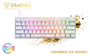 gamdias-hermes-e3-rgb-mechanical-gaming-keyboard-white-1600px-v2.avif