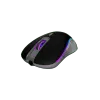 Gamdias Hermes E5 RGB 2 in 1 Gaming Combo - Ultimate Gaming Experience - image 4