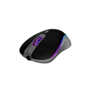 Gamdias Hermes E5 RGB 2 in 1 Gaming Combo - Ultimate Gaming Experience - image 4