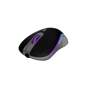 Gamdias Hermes E5 RGB 2 in 1 Gaming Combo - Ultimate Gaming Experience - image 4